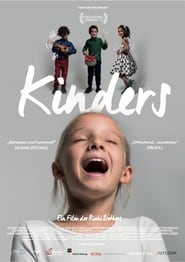 Kinders' Poster