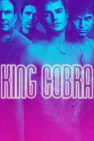 Streaming sources forKing Cobra