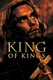 King of Kings' Poster