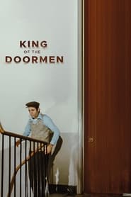 King of the Doormen' Poster