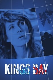 Kings Bay' Poster