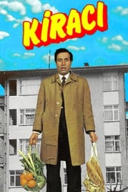 Kirac' Poster