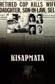 Kisapmata' Poster
