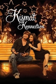 Kismat Konnection' Poster