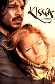 Kisna' Poster