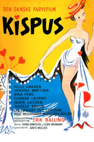 Kispus' Poster