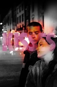 Kisses' Poster