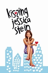 Streaming sources forKissing Jessica Stein