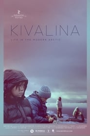 Kivalina' Poster
