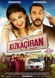 Kzkaran' Poster