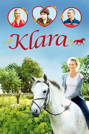 Klara' Poster