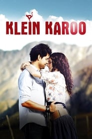 Klein Karoo' Poster