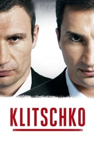 Klitschko' Poster