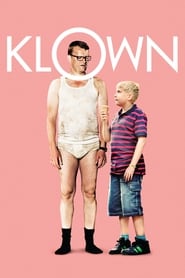 Klown' Poster