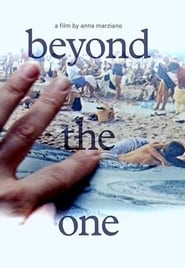 Beyond the One' Poster