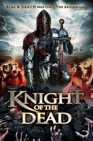 Streaming sources forKnight of the Dead