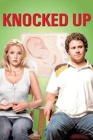 Streaming sources for Knocked Up