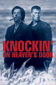 Streaming sources forKnockin on Heavens Door