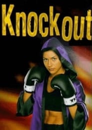 Streaming sources forKnockout