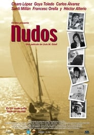 Nudos' Poster