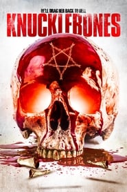 Knucklebones' Poster