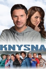 Knysna' Poster
