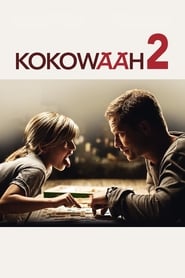 Kokowh 2' Poster