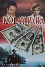 Kolay Para' Poster
