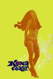 Kona Coast' Poster
