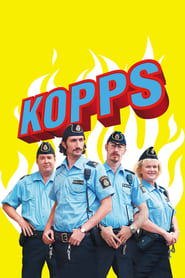 Kopps' Poster