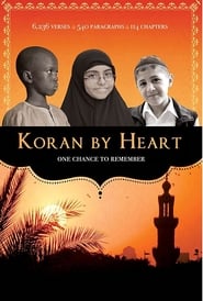 Streaming sources forKoran by Heart