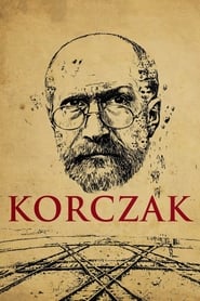 Korczak' Poster