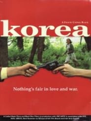Korea' Poster