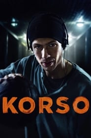 Korso' Poster