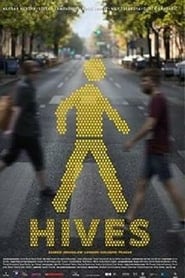 Hives' Poster