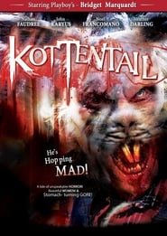 Kottentail' Poster