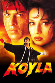Streaming sources forKoyla