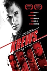 Krews' Poster