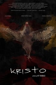 Kristo' Poster