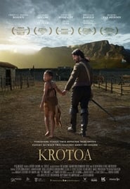 Krotoa' Poster