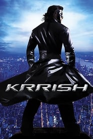 Streaming sources forKrrish
