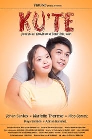 Kute' Poster
