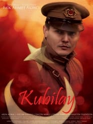 Kubilay' Poster
