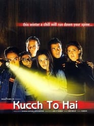 Kucch To Hai' Poster