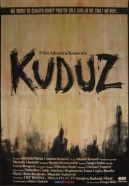Kuduz' Poster