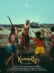 Kummatty' Poster