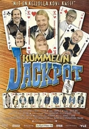 Jackpot' Poster