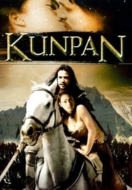 Kunpan' Poster