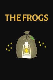 The Frogs' Poster