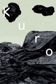 Kuro' Poster